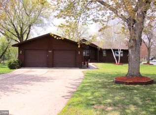 613 Grand Ave, New Richmond, WI 54017