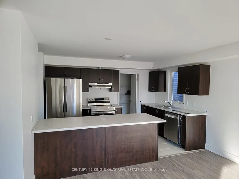 20 Millcreek Dr — Photo 7