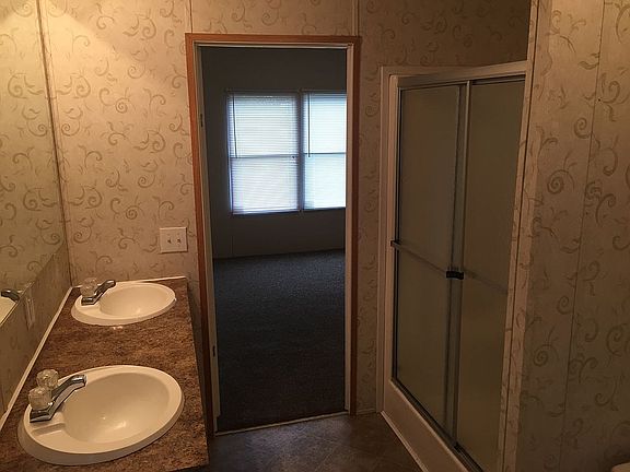5th image of 5021 Box Wood Ln