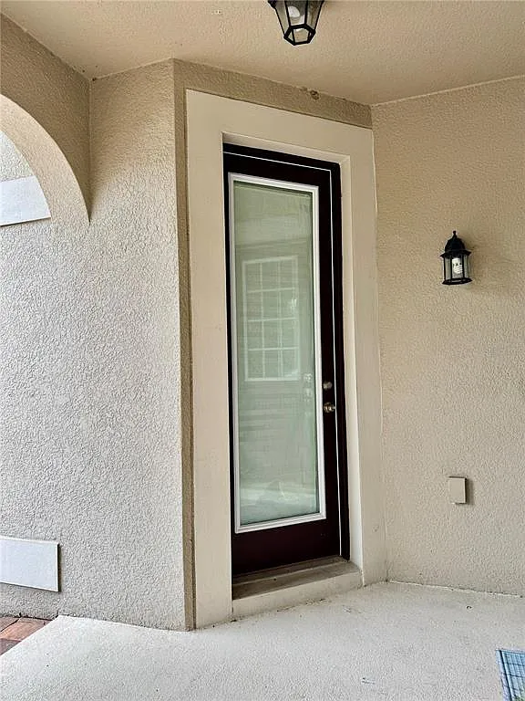 4 bed, 3.0 bath, 2628 sqft, $3,400 — Photo 4