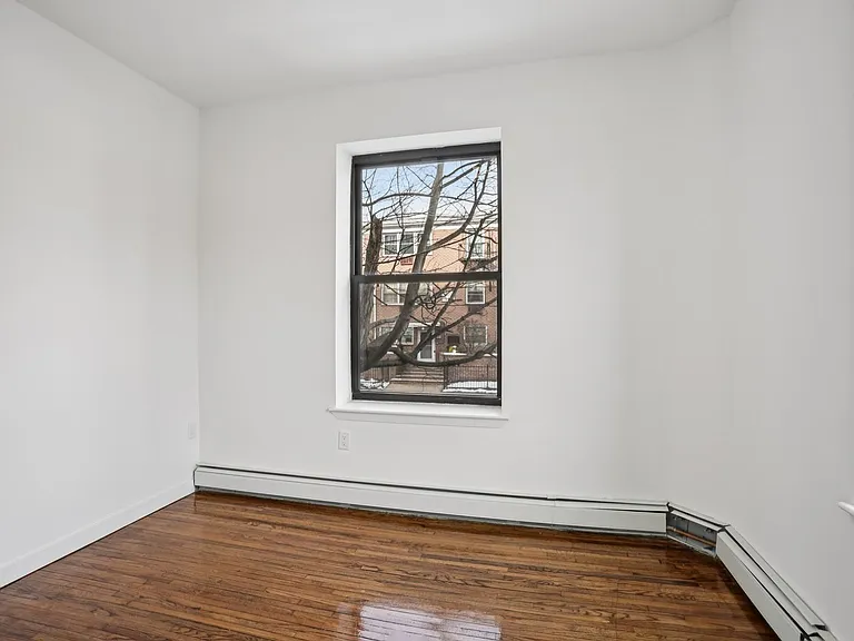 329 Park Holdings LLC — Photo 17