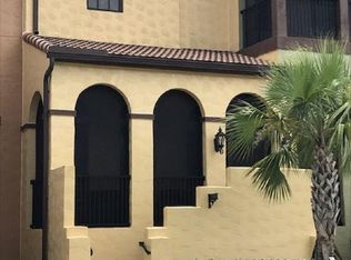 11758 Izarra Way UNIT 9, Fort Myers, FL 33912