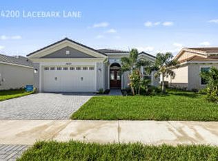 14200 Lace Bark Ln, Loxahatchee, FL 33470