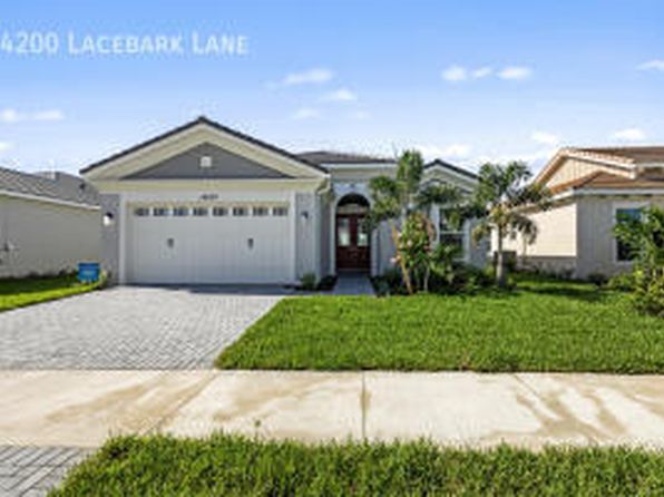 14200 Lace Bark Ln