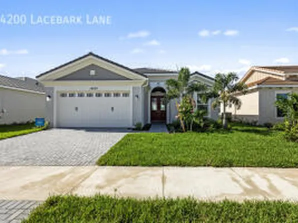14200 Lace Bark Ln, Loxahatchee, FL 33470