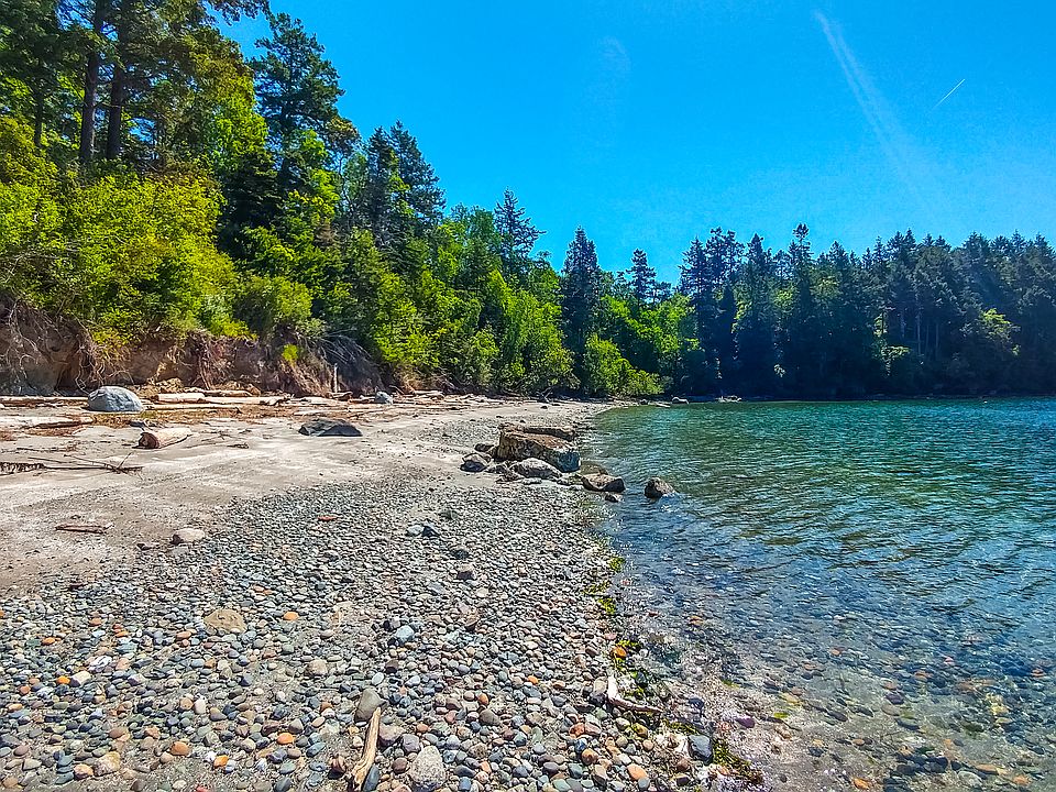 0 Eliza Is LOT 65, Bellingham, WA 98226 | Zillow