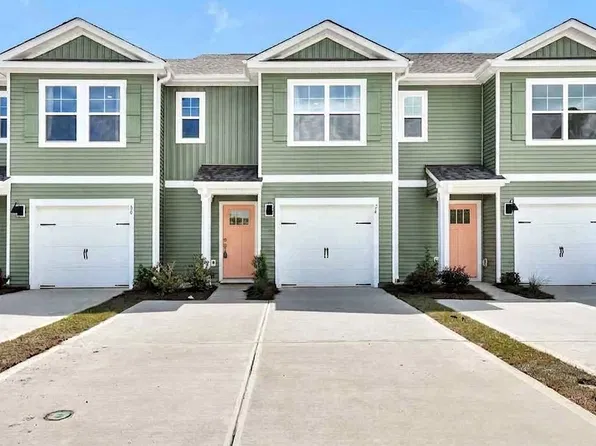 5855 Harebell Rd Unit 136, Leland, NC 28451