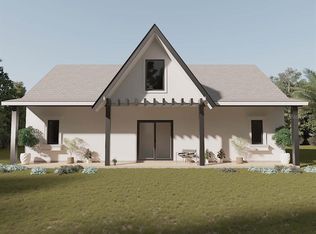 127 Longtree St #50, Georgetown, FL 32139