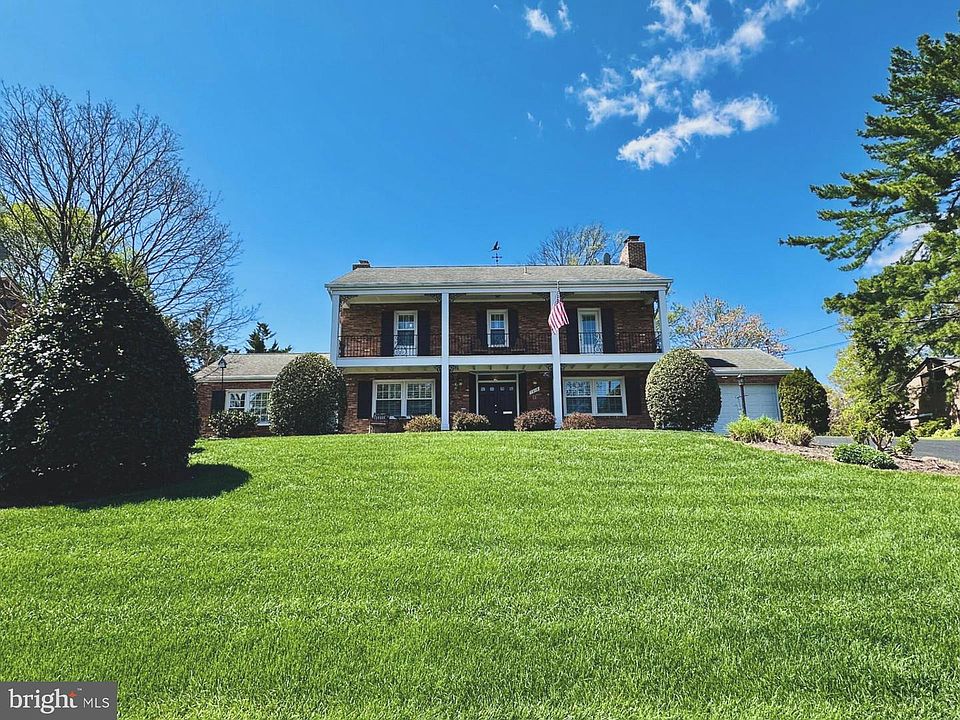 1st image of 7210 Park Terrace Dr