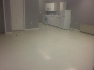 208 Center St APT 4, Wimbledon, ND 58492