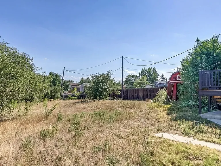 482 W 80th Ave — Photo 38