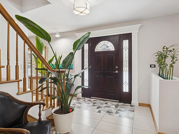 2nd image of (Undisclosed Address)