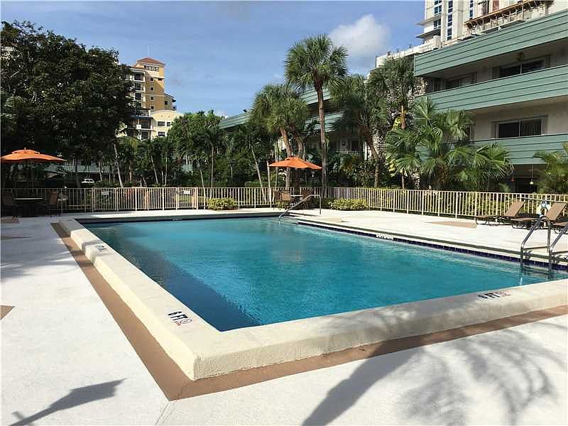2nd image of 8305 SW 72nd Ave APT 105A