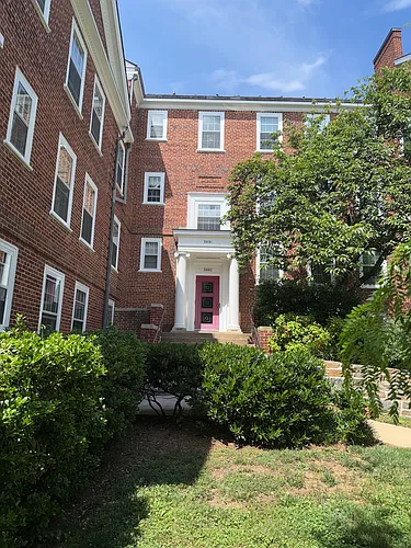 3881 Porter St NW #A295 Photo 1