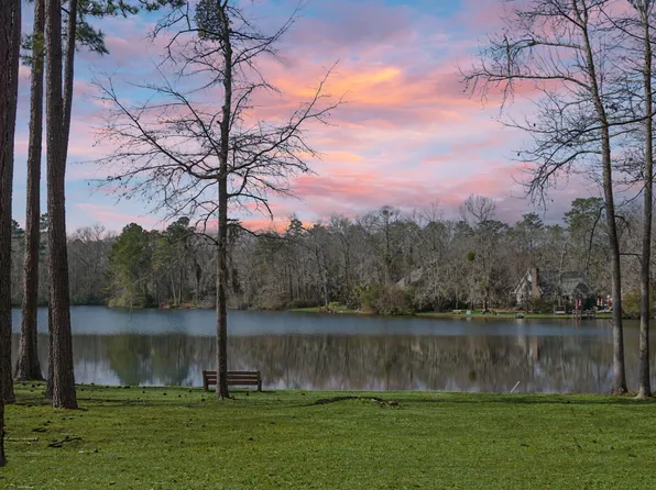 1 Santee Lakes Ct, Elloree, SC 29047