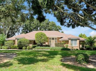 12452 Lake Ridge Cir, Clermont, FL 34711