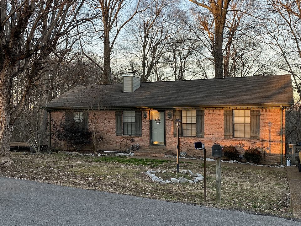 1st image of 1819 Winding Way Dr