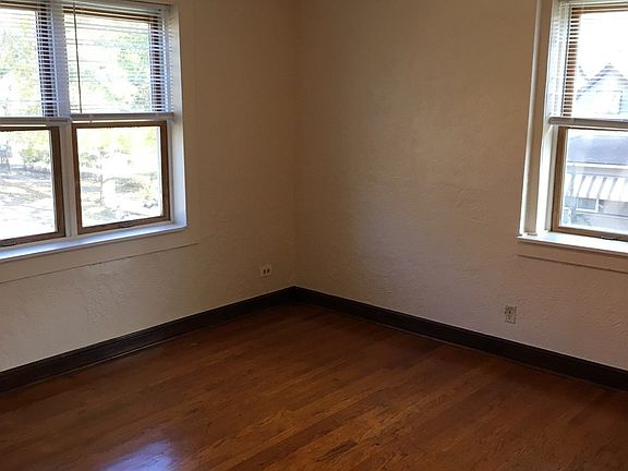 2nd image of 1236 Park Ave APT 201