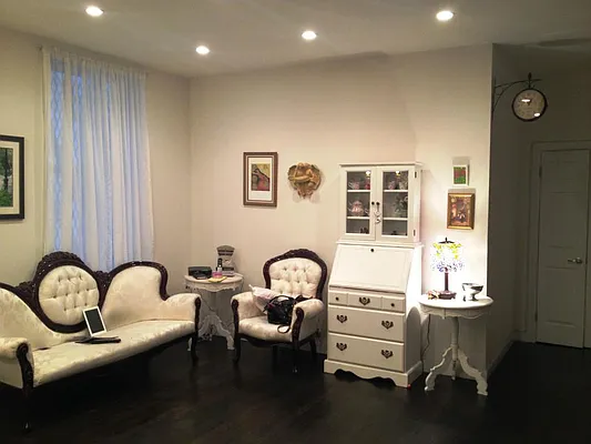 Rented by Charles Coutinho LLC | media 30