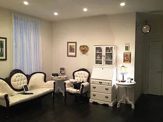 Rented by Charles Coutinho LLC