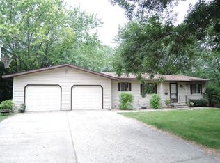 1640 10th Ave SW, Owatonna, MN 55060