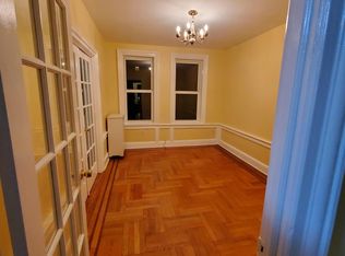 (Undisclosed Address), Brooklyn, NY 11204