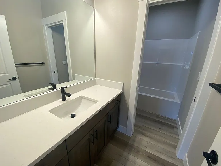 229 Coles Valley — Photo 14