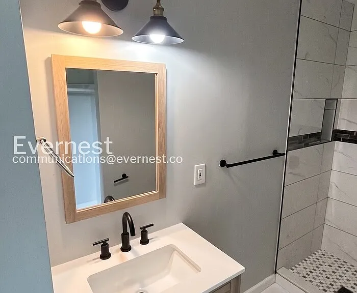 204 W Monticello Ave — Photo 18