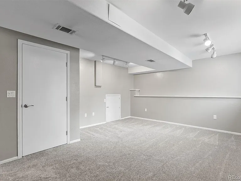 8743 Wildrye Cir — Photo 21