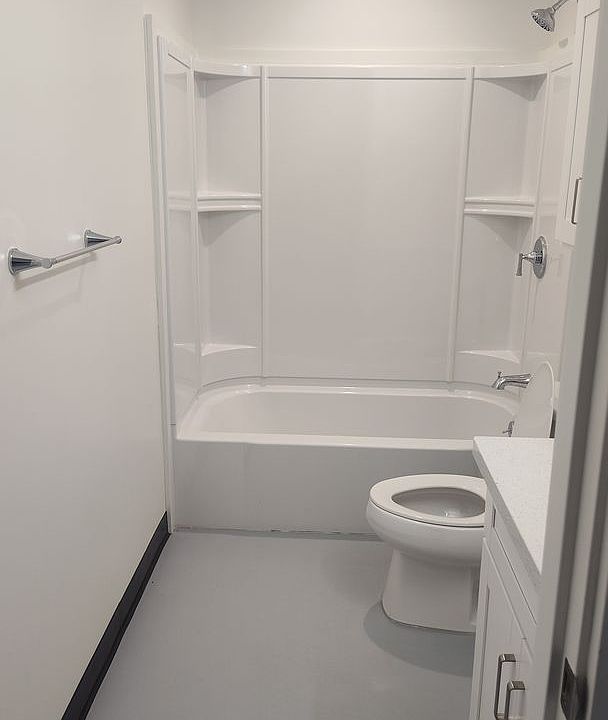1st image of 1226 Kinau St #104