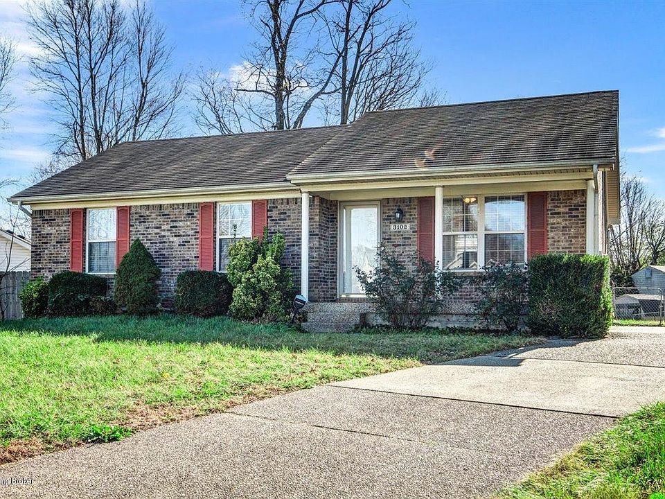 1st image of 3102 Youngtown Ct