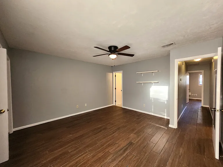 1784 Dax Ct — Photo 14