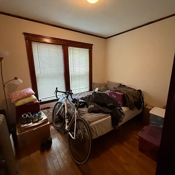 29 Lewis St #1 — Photo 14