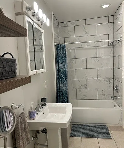 5815 5th Ave #6 — Photo 14