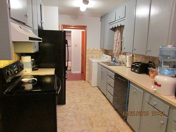 2nd image of 1603 E 36th St