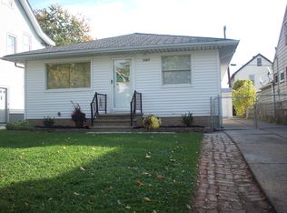 3089 W 116th St, Cleveland, OH