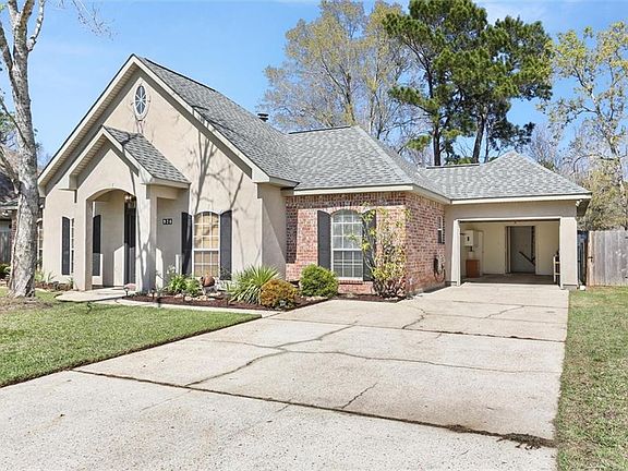 2nd image of 928 Nancy St