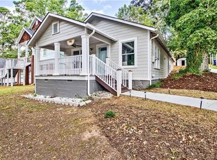 116 Claire Dr SE, Atlanta, GA 30315