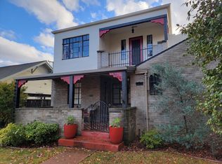 3928 U St, Sacramento, CA 95817