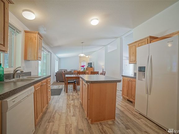 4th image of 12351 Bear Track Ln SW