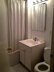 Rented by Weichert Properties - NYC