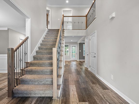 5th image of 0 Cherry Ln