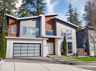 4732 N Adams St, Camas, WA 98607