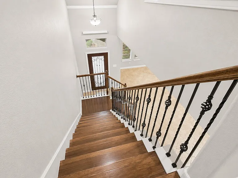 7 Umbria Ln — Photo 20
