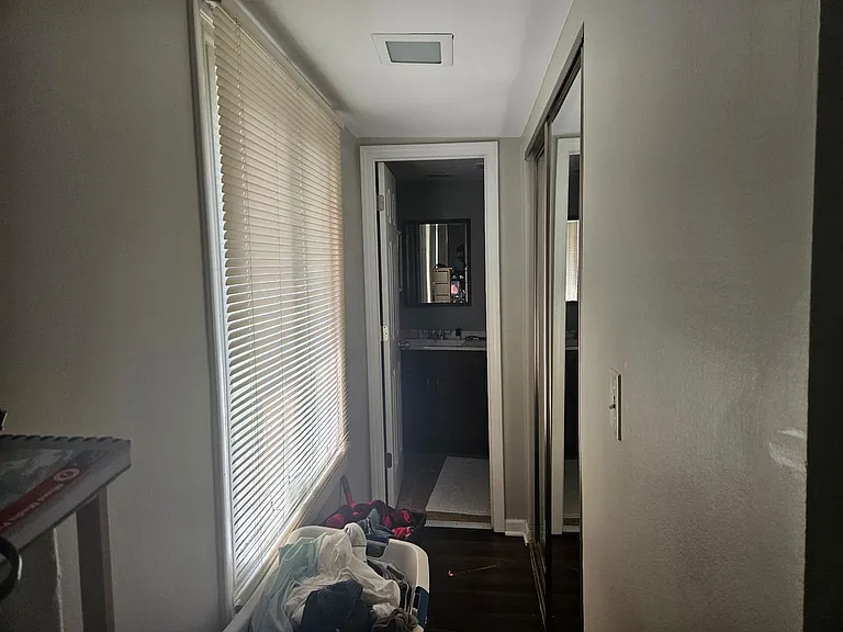 4424 Euclid Ave #1A — Photo 12