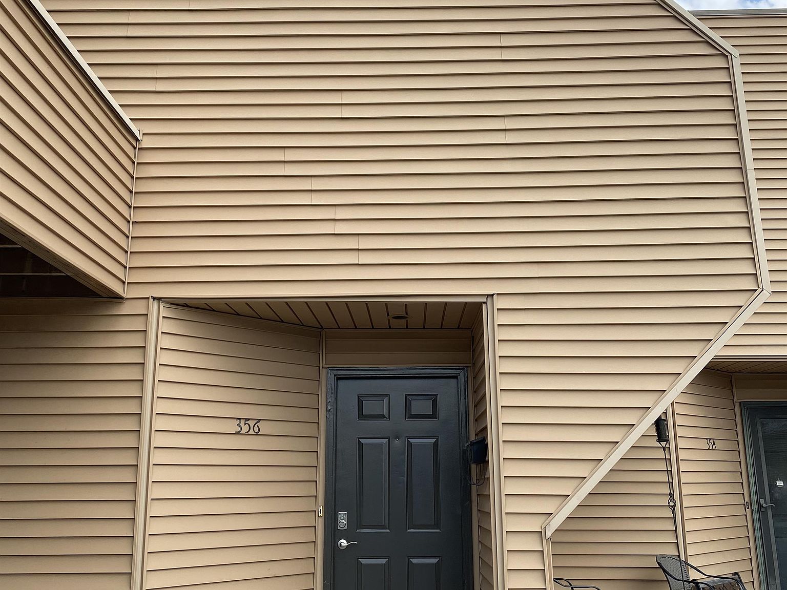 356 Olympia Dr, Maryville, TN 37804 Zillow