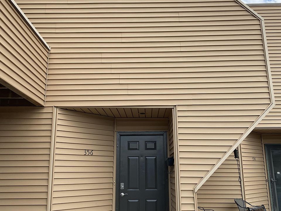 1st image of 356 Olympia Dr