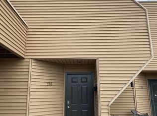 356 Olympia Dr, Maryville, TN 37804