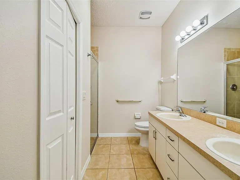 11232 Port Douglas Dr — Photo 12