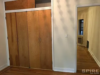 Rented by Spire Group